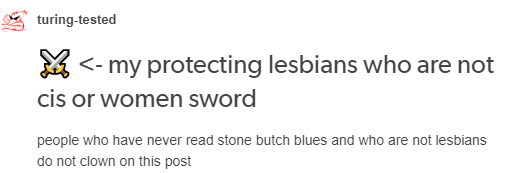 1580503324310.png