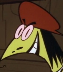 1580509367472.png
