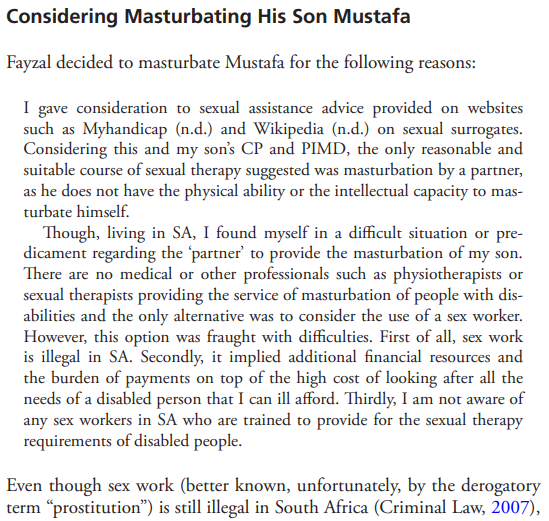 1580523646591.png