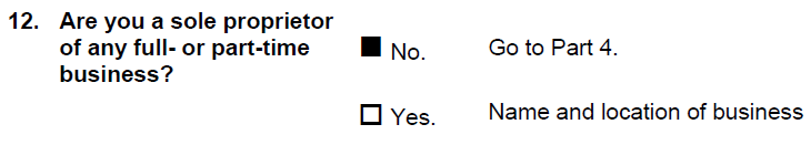 1580581859454.png