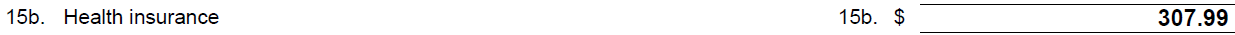 1580582594521.png