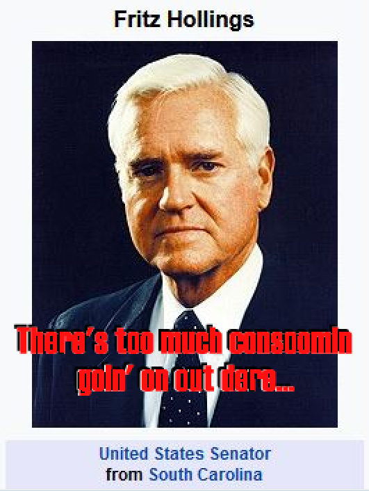 1580641621035.png