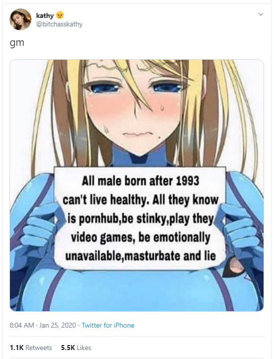 1580667516708.png