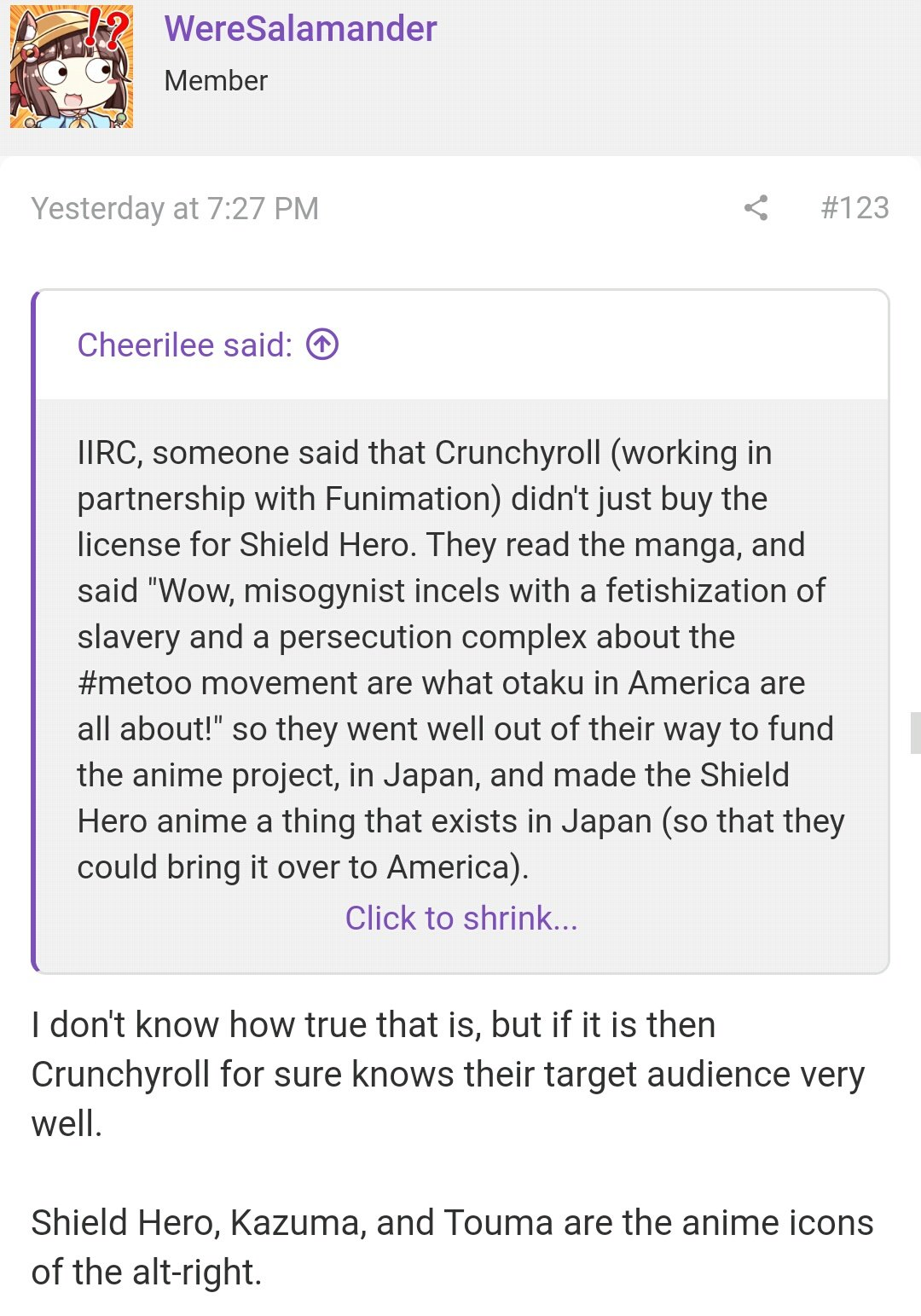 1580667668972.png