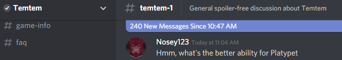 1580688737880.png