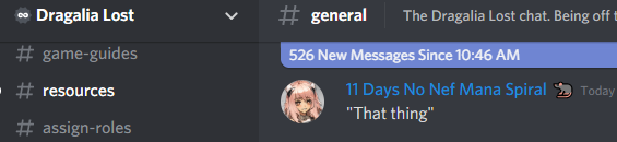 1580688766548.png