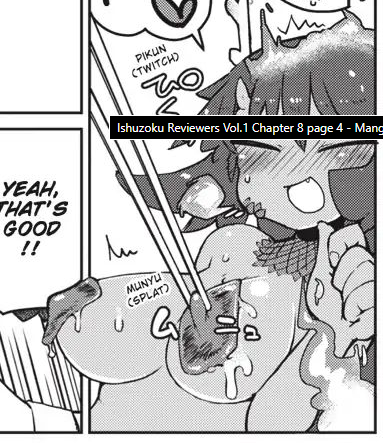 1580734404101.png