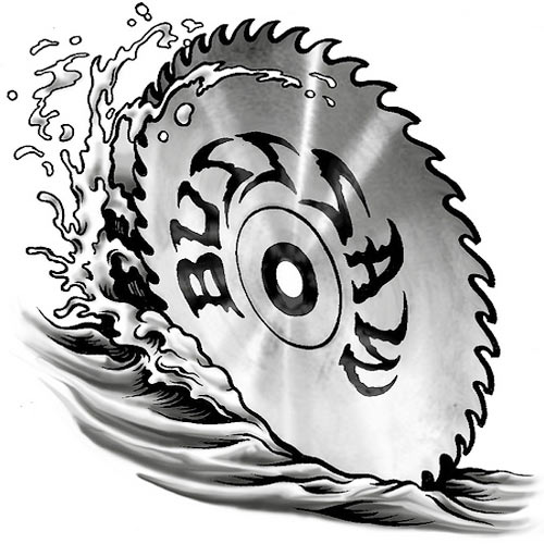 1580864009282.png