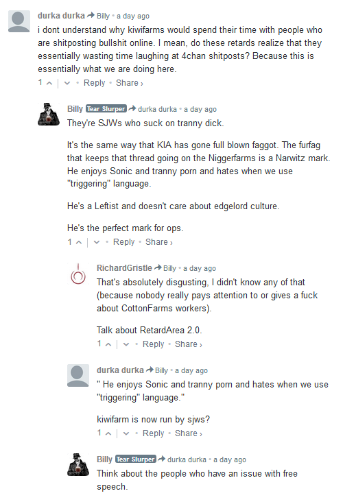 1580898095802-png.1131345
