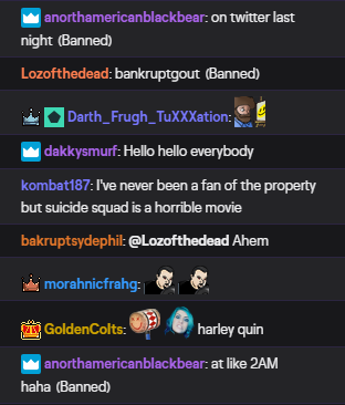 1580929495299.png