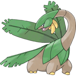 1580968444898.png
