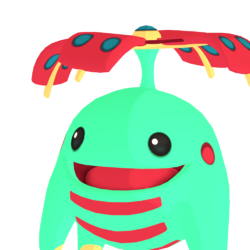 1580968658635.png