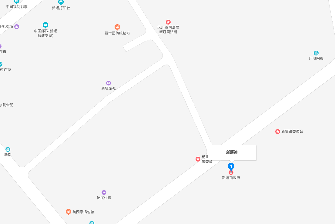 1581008120424.png