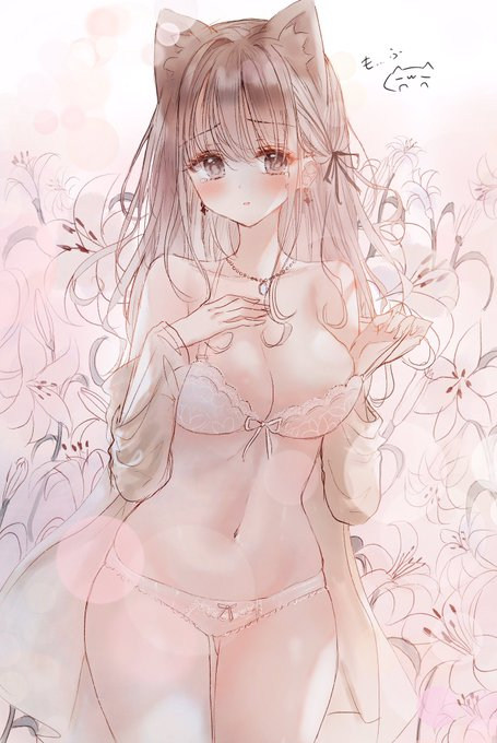 1581023161069.png