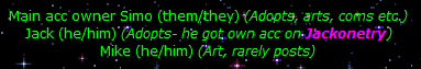 1581035635170.png