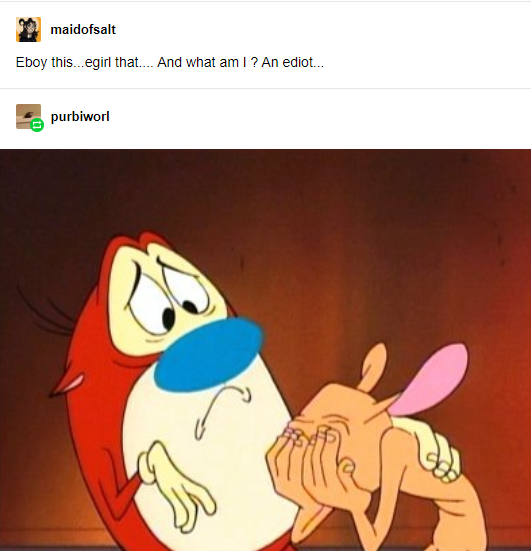 1581085160699.png