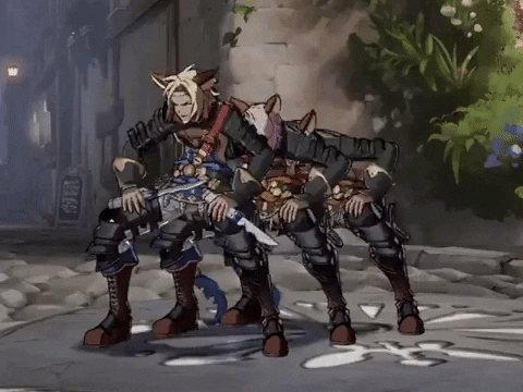 1581100150927.gif