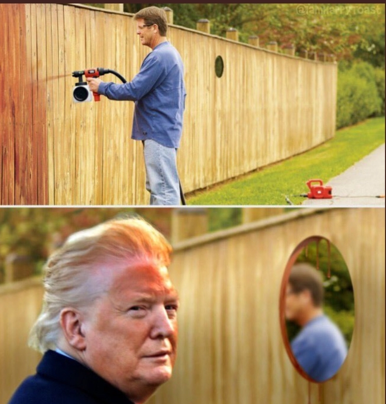 1581200431975.png