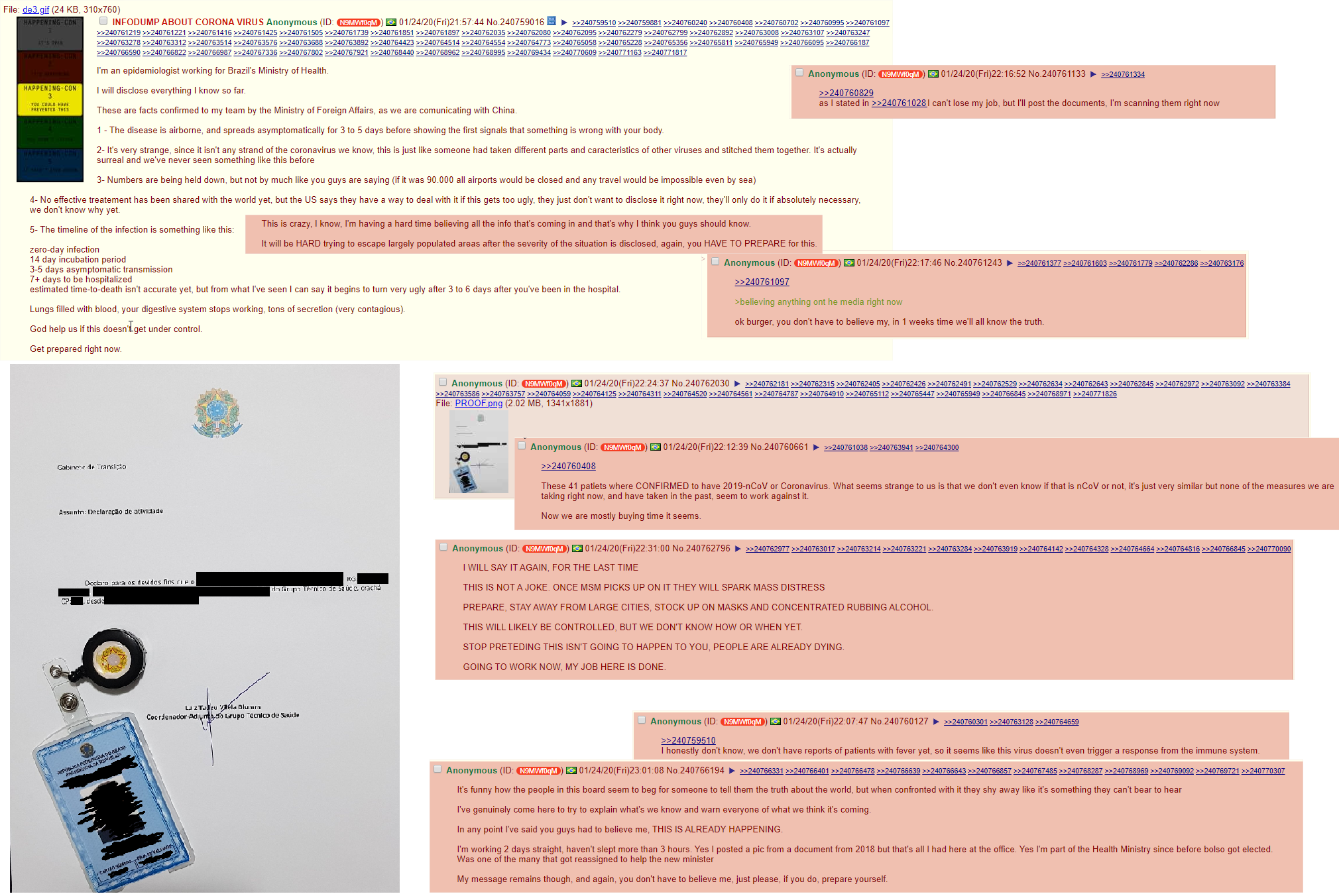 1581287872387.png