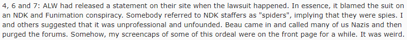 1581430119583.png