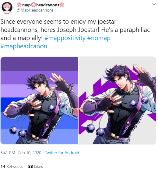 1581447149082.png