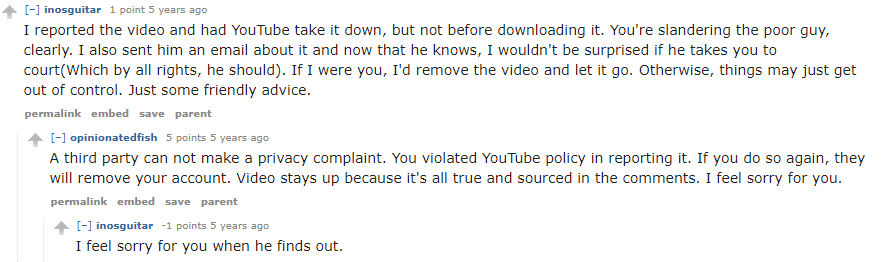 1581464752308.png