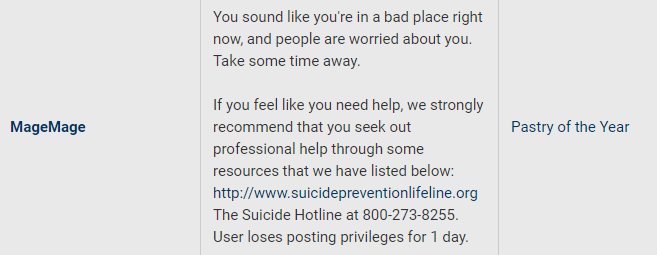 1581470945111.png
