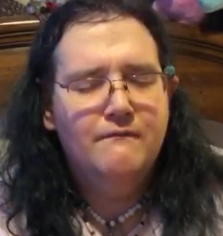 1581471919142.png