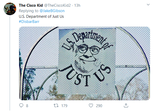 1581490211949.png