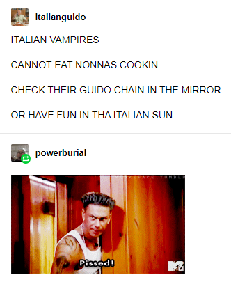1581540848331.png