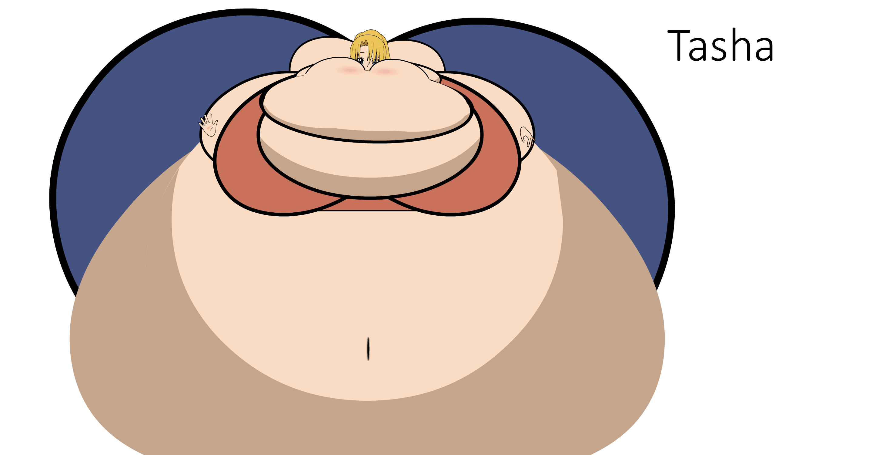 1581594097953.png