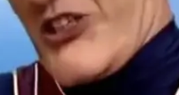 1581611016843.png