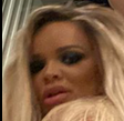 1581634740583.png