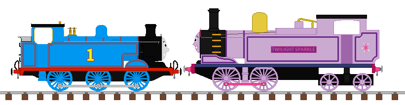 1581643488998.png
