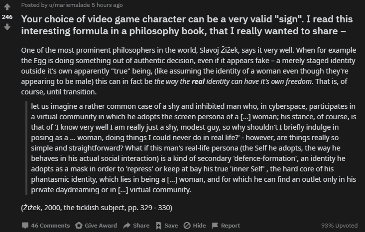 1581695605702.png