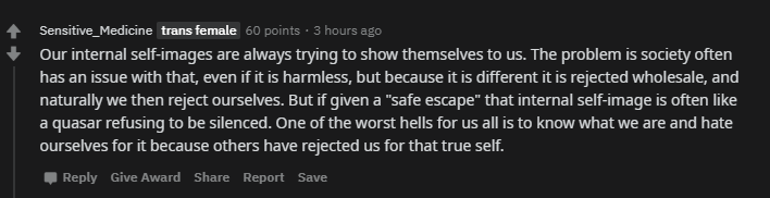 1581695670141.png