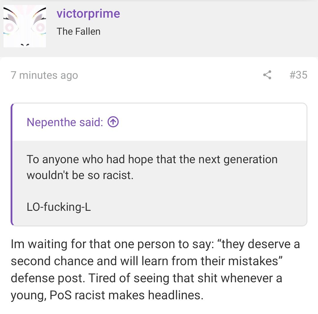 1581758862575.png