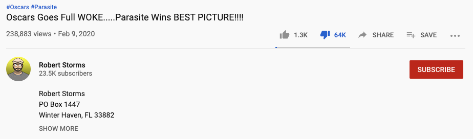 1581798741995.png