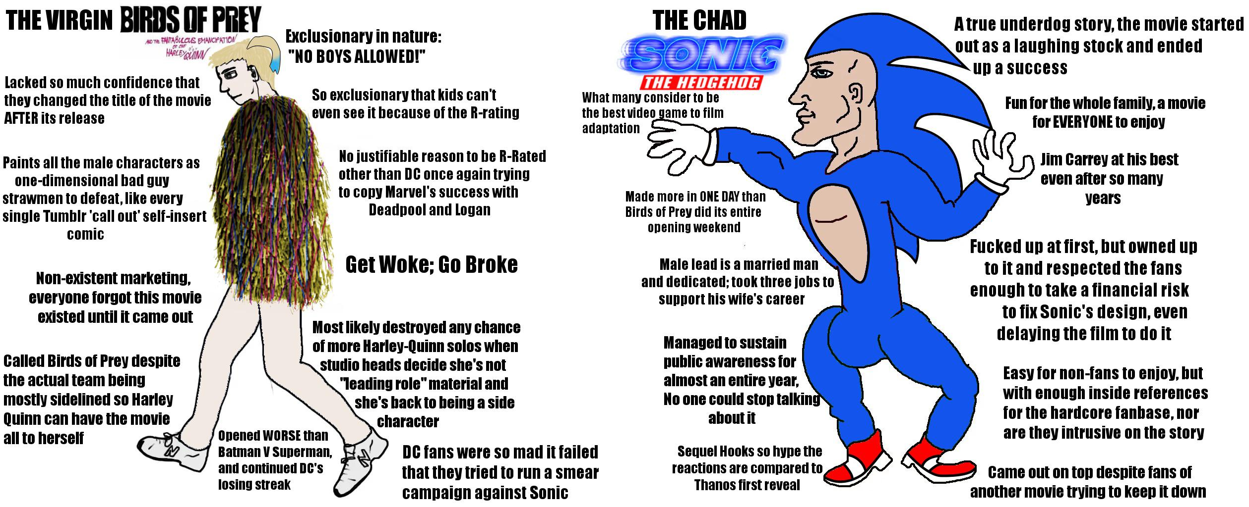 1581817505378.png