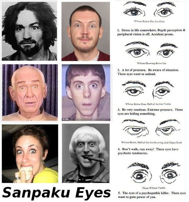 1581818172322.png