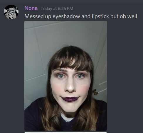 1581910487196.png