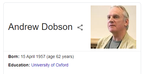 1581947037460.png