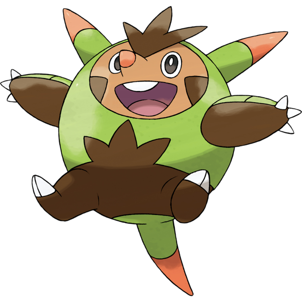 1581997808145.png