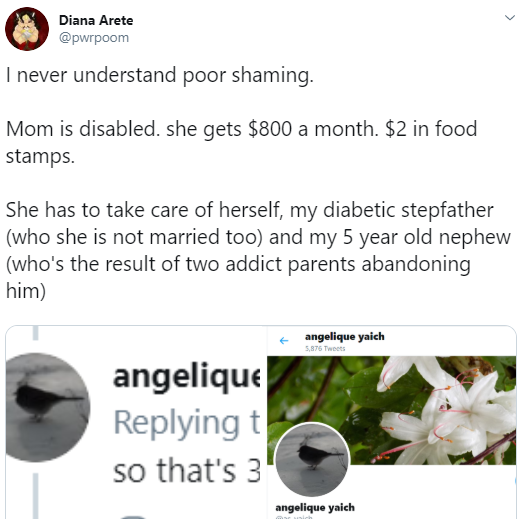 1582058090546.png
