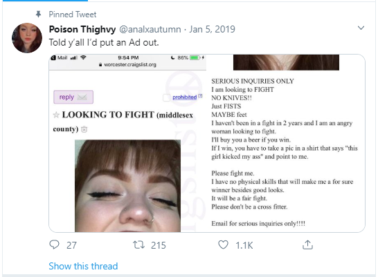 1582074576253.png