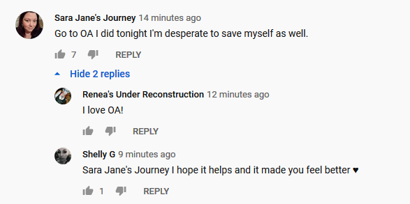 1582082846774.png