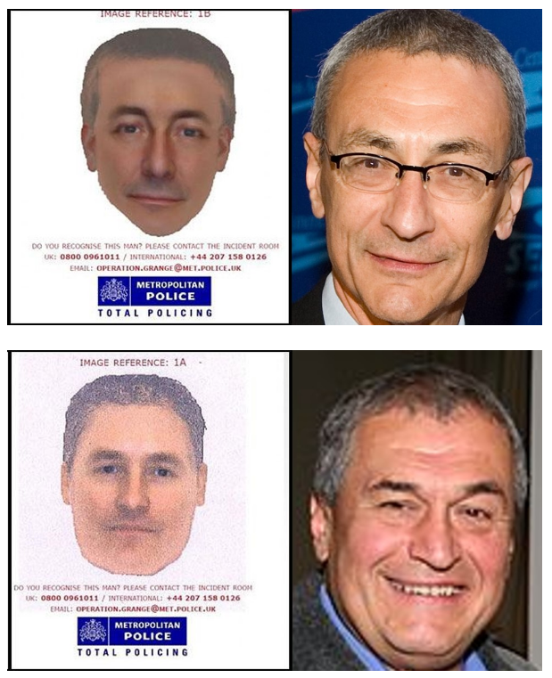 1582149084017.png