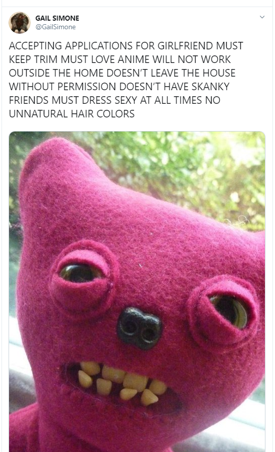 1582214869432.png