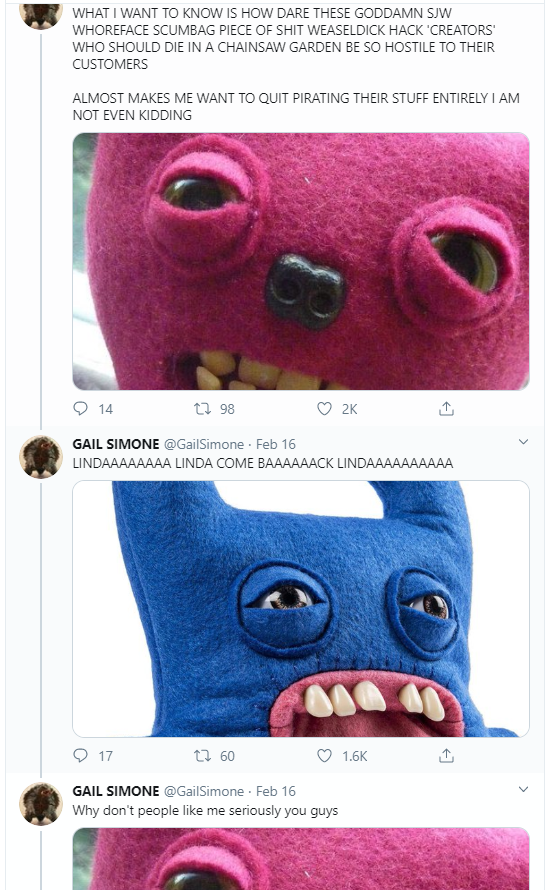 1582214980452.png