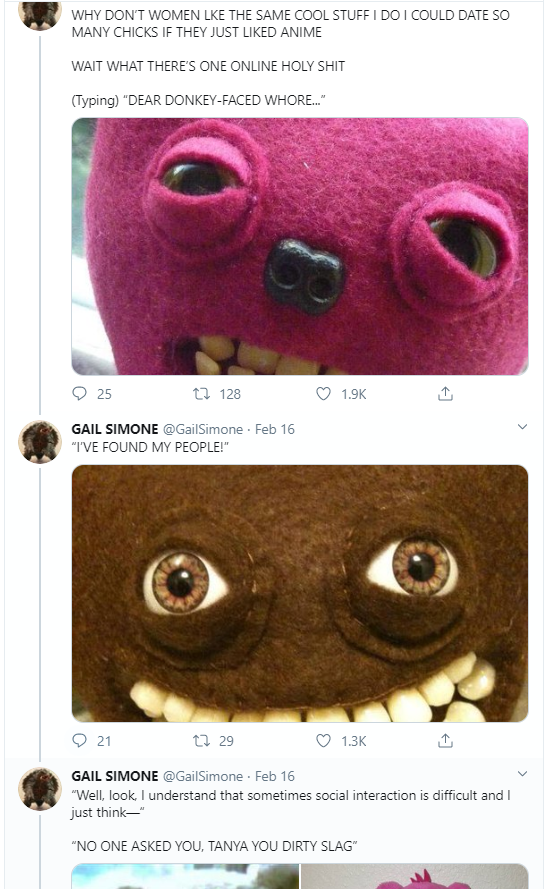 1582215015193.png